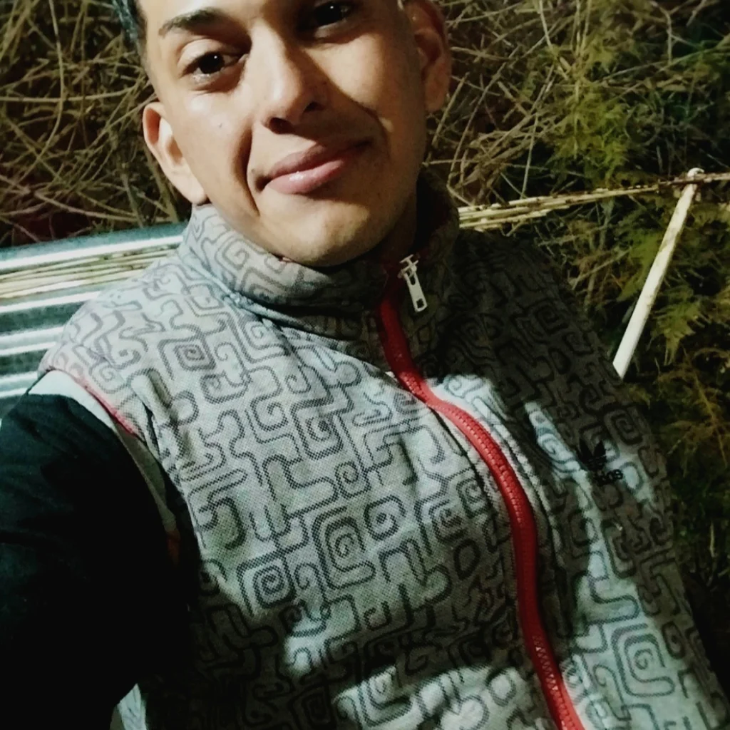 Hernan guillermo avalos