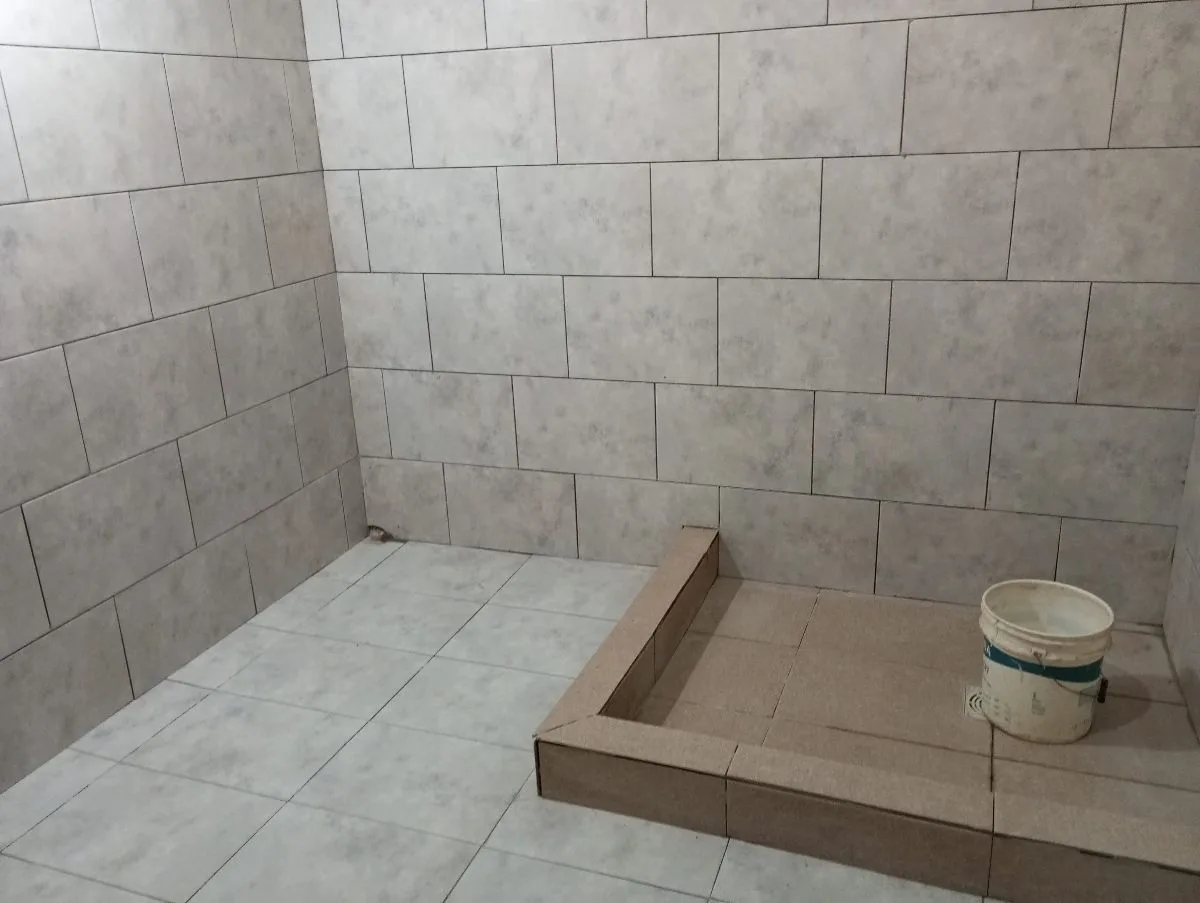 albañileria 8