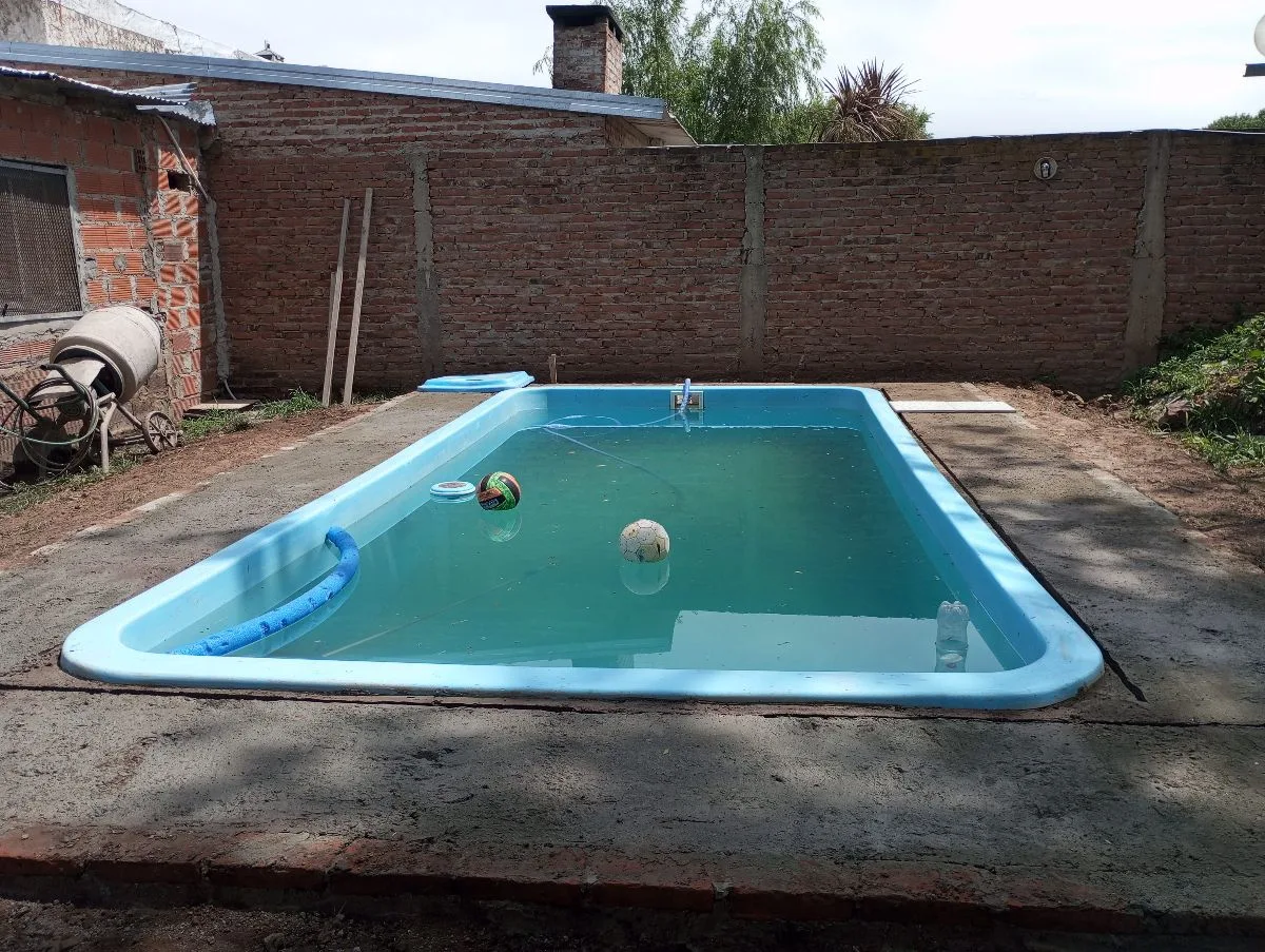 albañileria 11