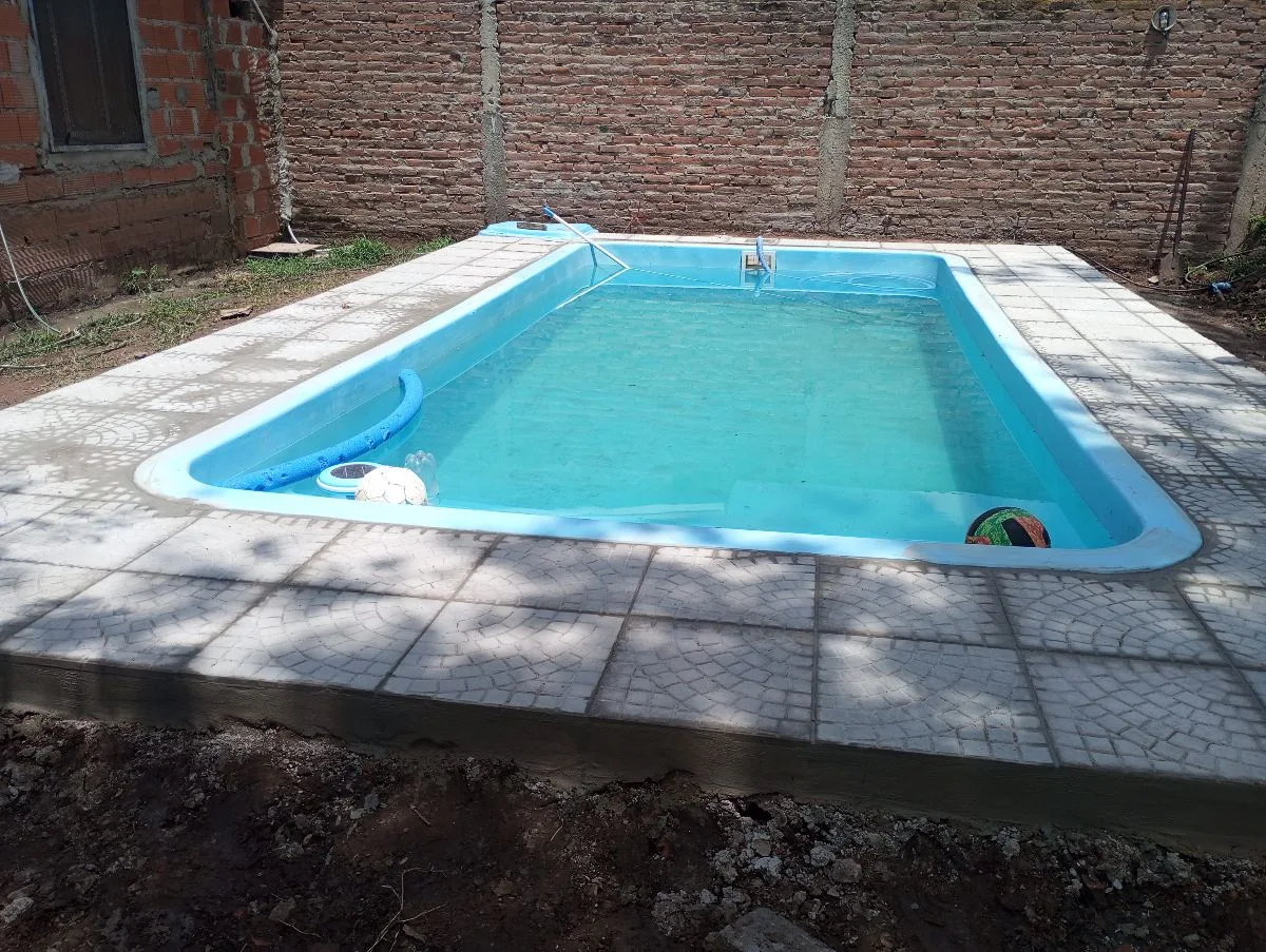 albañileria 12