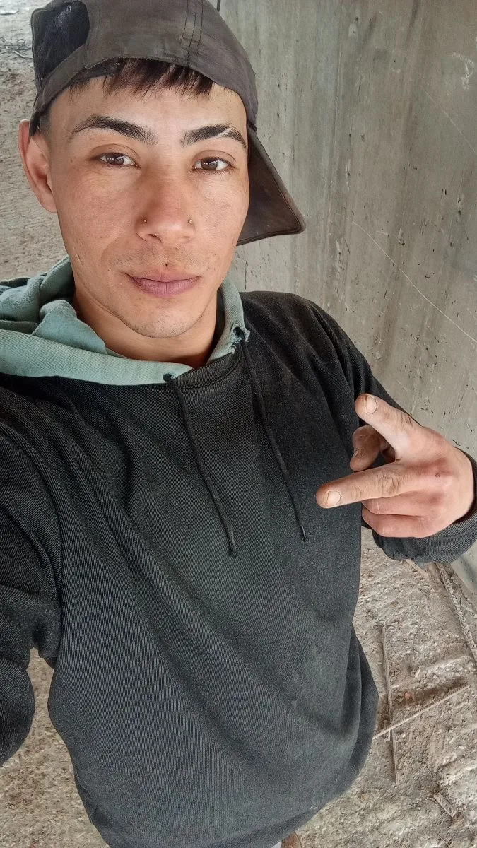 Braian gundes 5