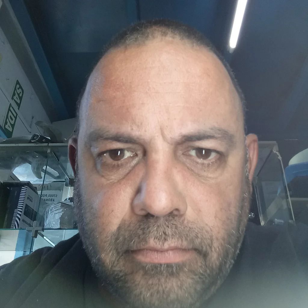 Electricista
