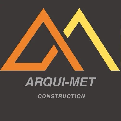 ARQUI - MET
