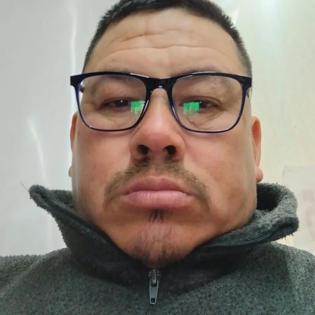 Ramon Gonzalez