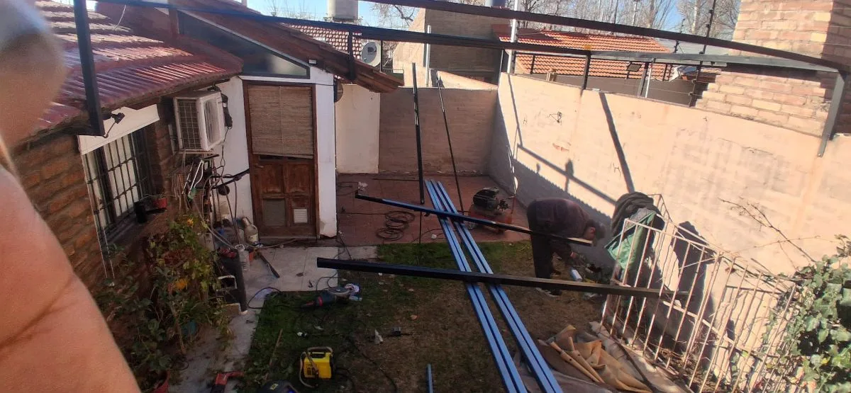 R.A soluciones 4