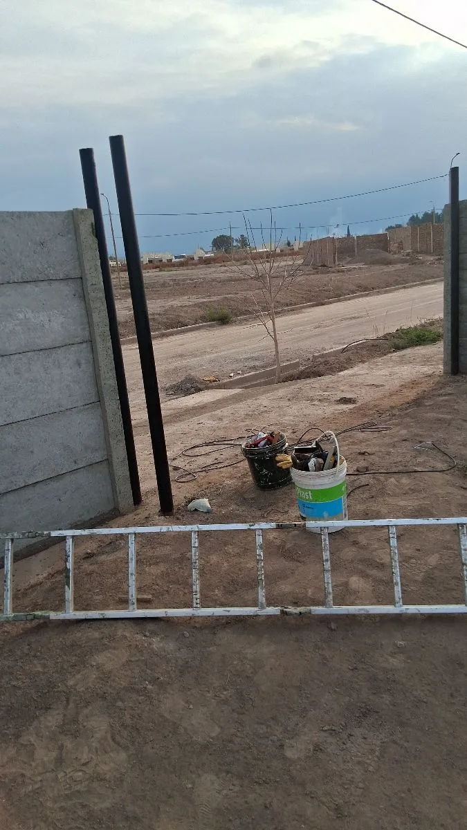 R.A soluciones 8