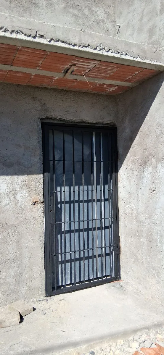 R.A soluciones 10