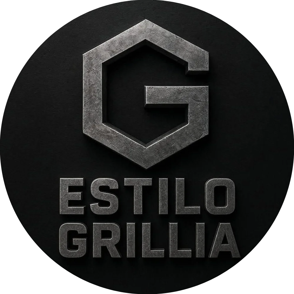 ricardo grillia