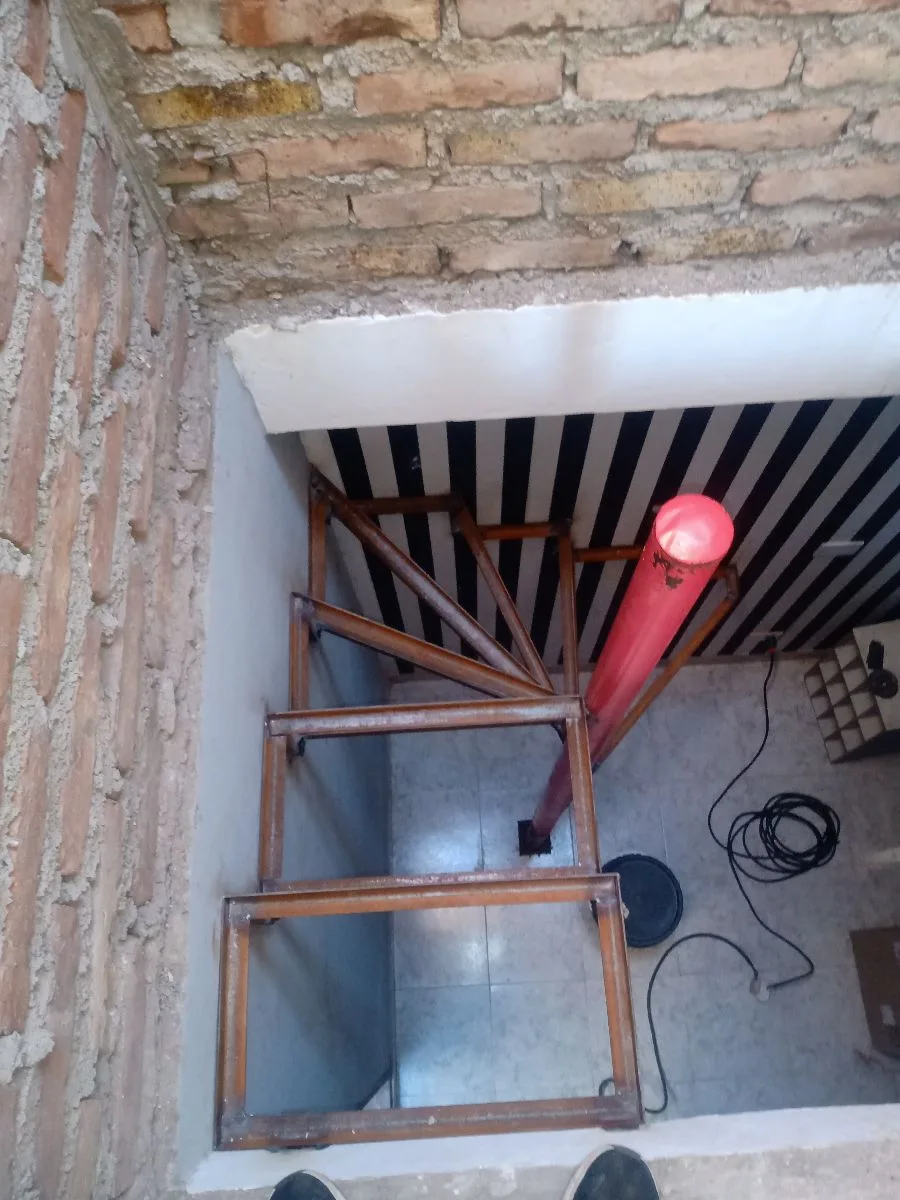 Contrucción y herrería soluciones al instante 4