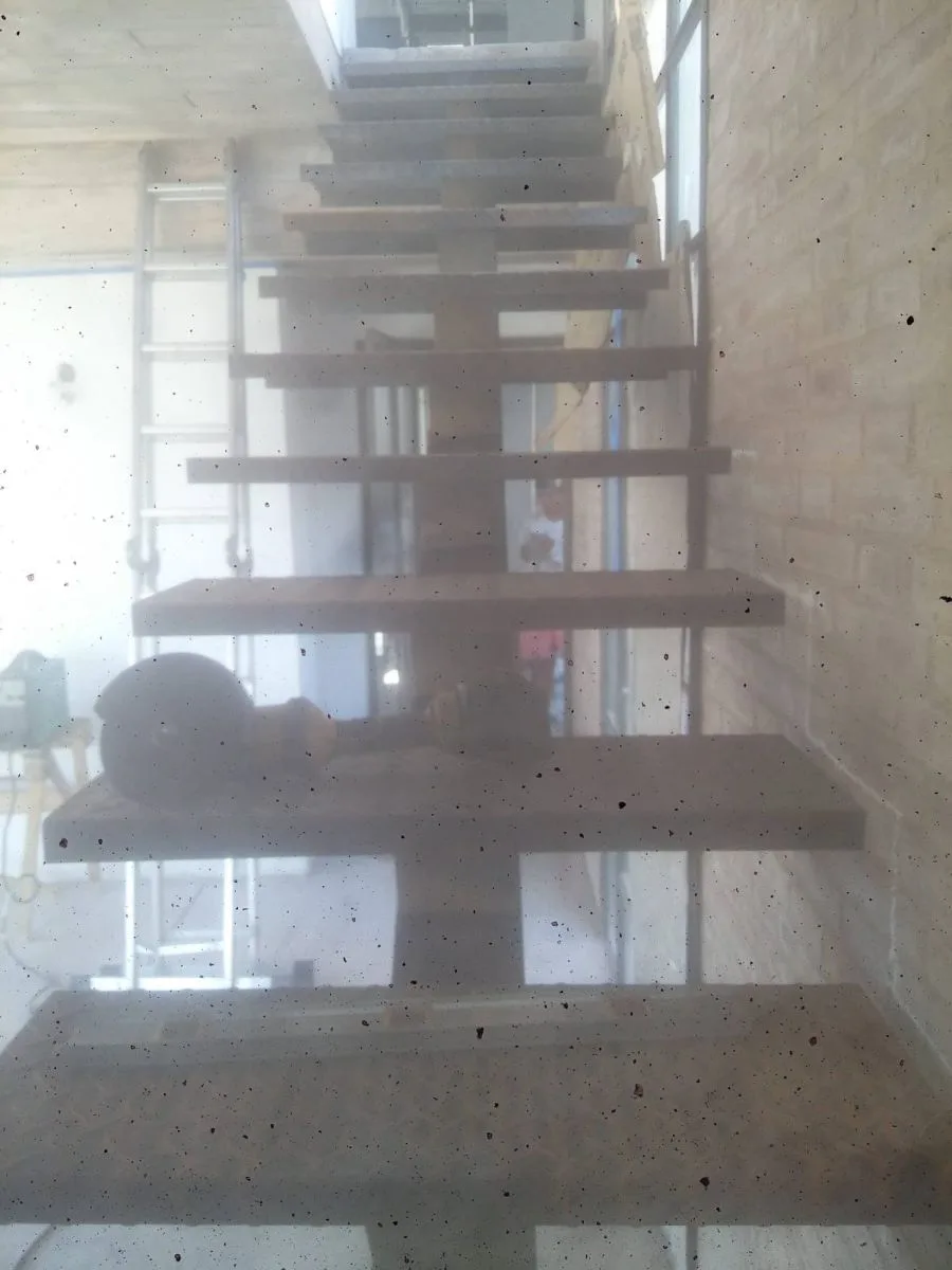 Contrucción y herrería soluciones al instante 10