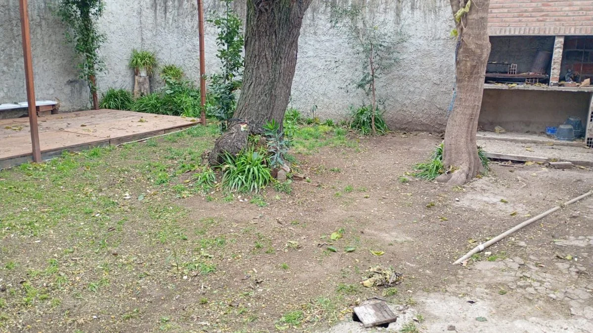 jardineria A&T 6