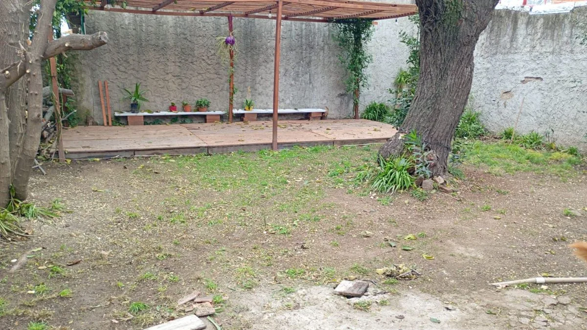 jardineria A&T 7