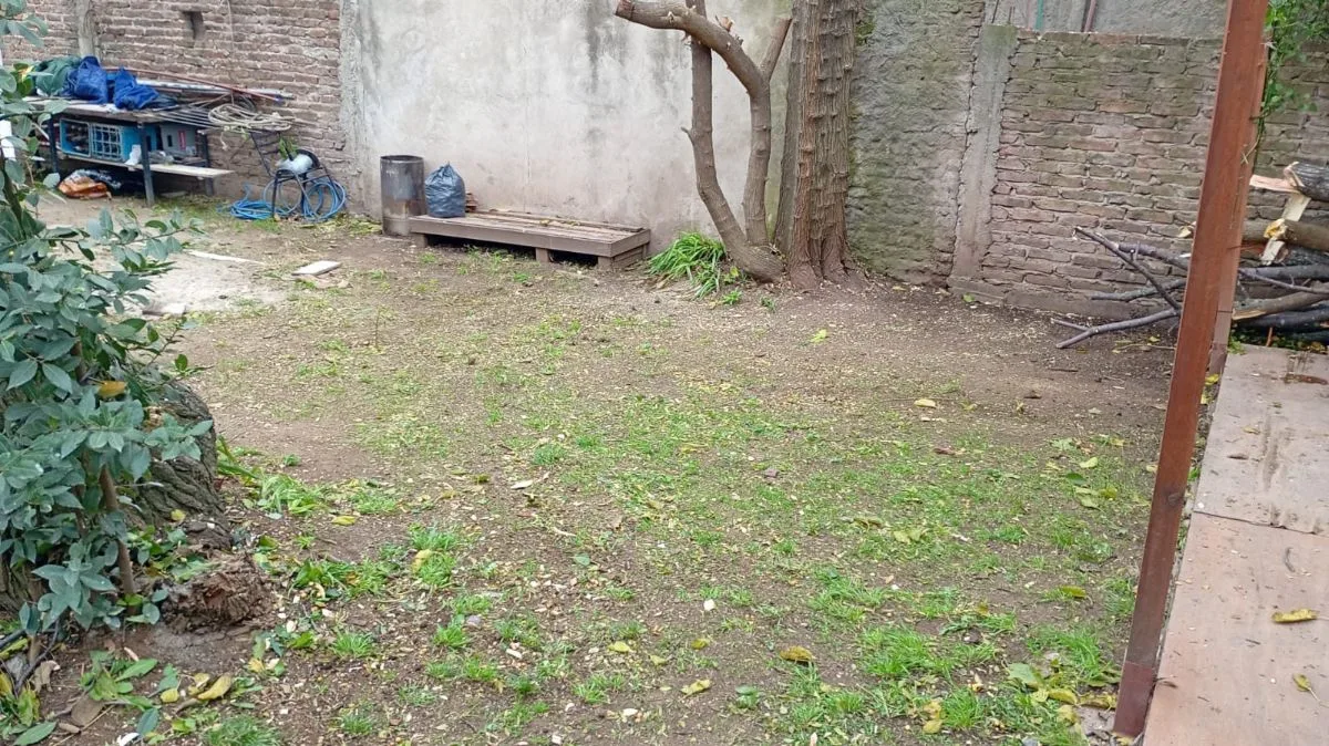 jardineria A&T 9
