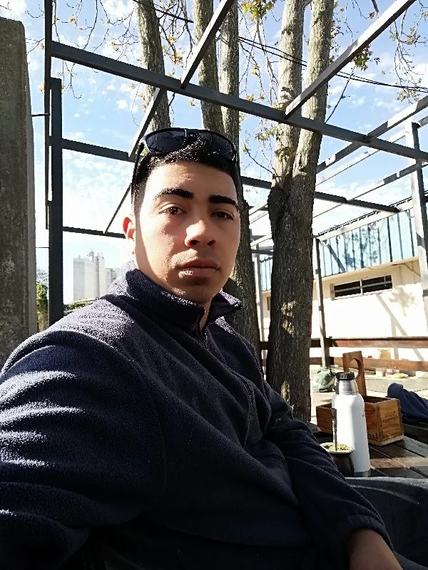 herreria JYK mantenimiento en gral
