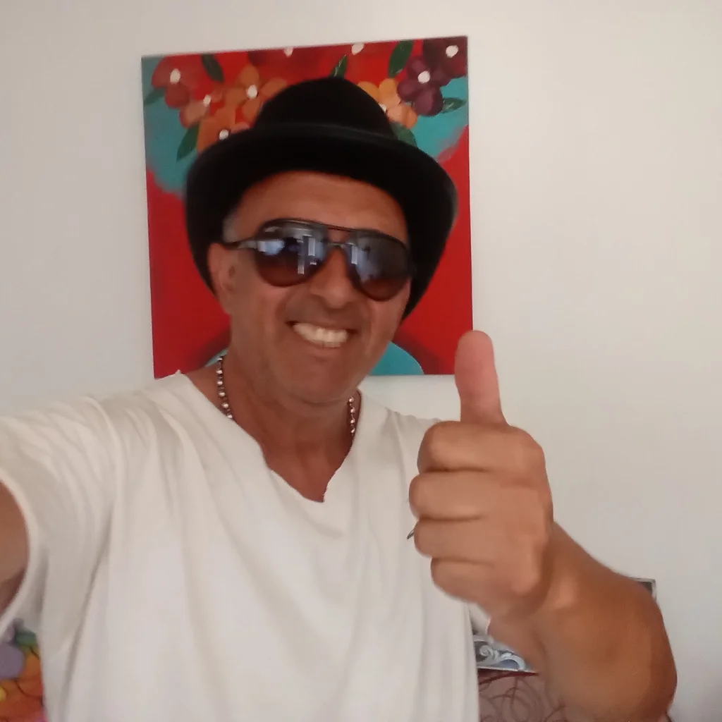 Auxiliar Kinesiología