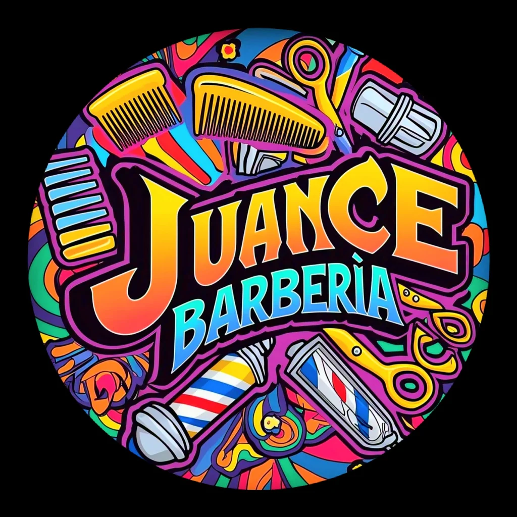 Barbero