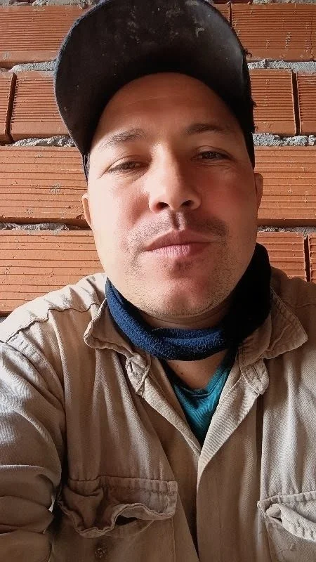 Ariel Monzon