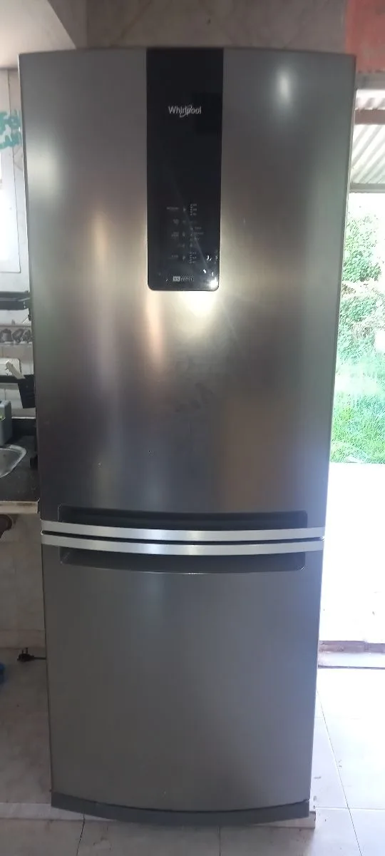 Refrigeracion peña 4