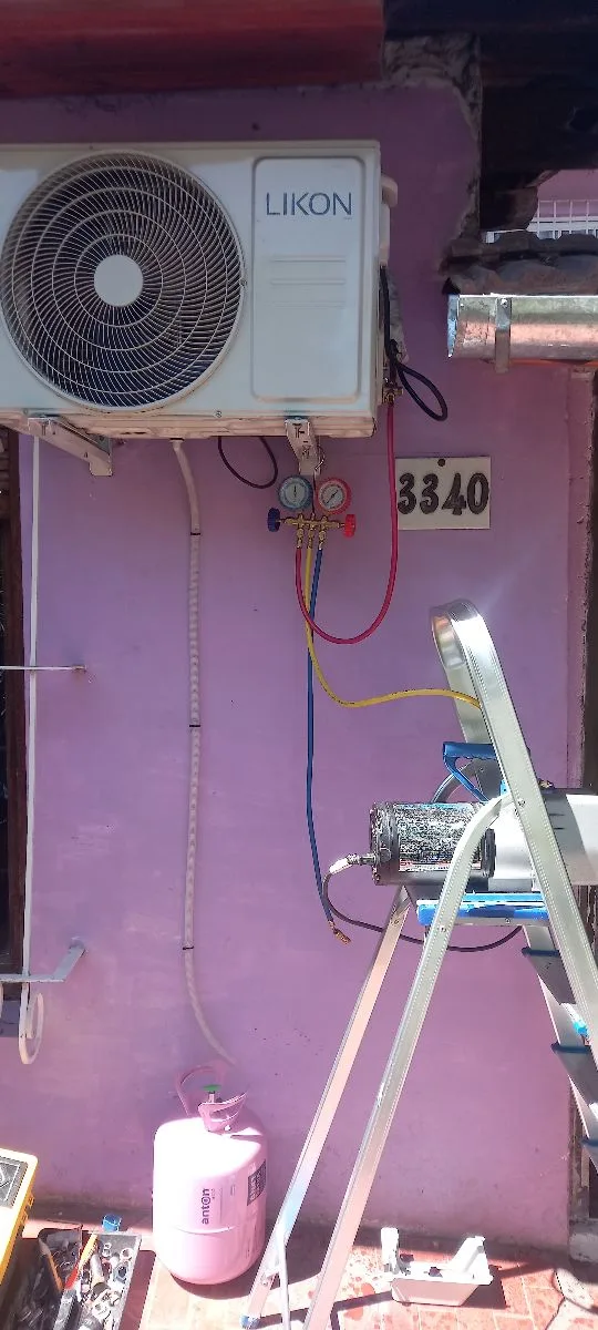 Refrigeracion peña 6