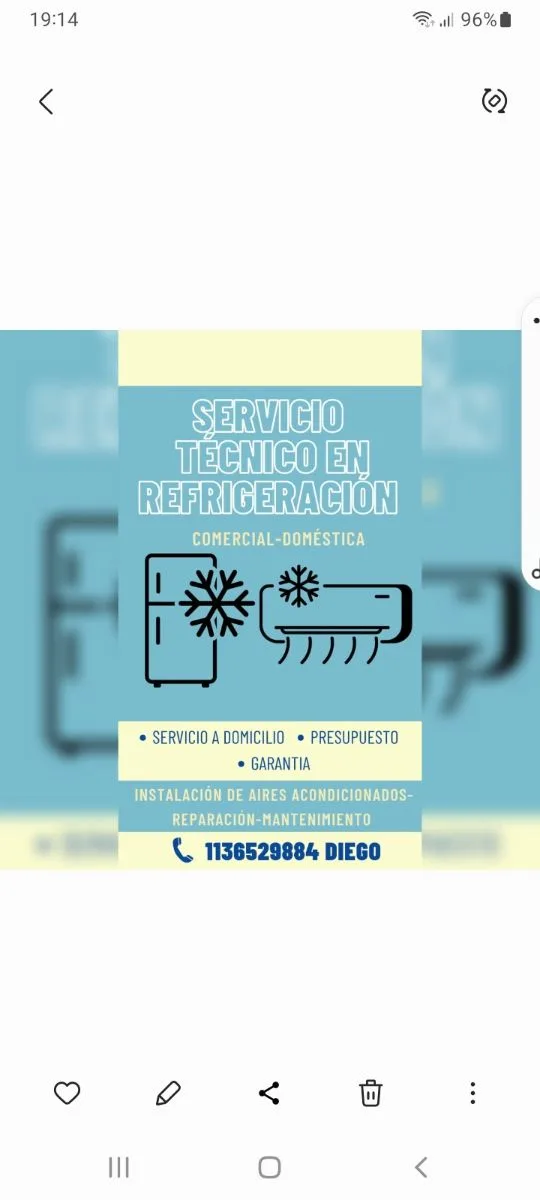 Refrigeracion peña 9