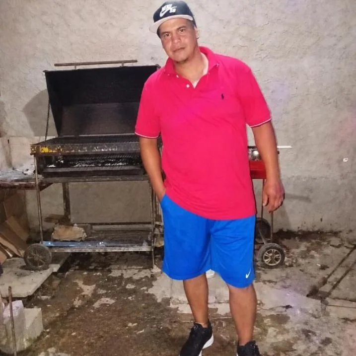 Construcciónes E.D