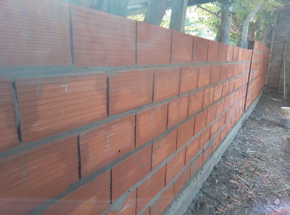 Construcciónes E.D 6