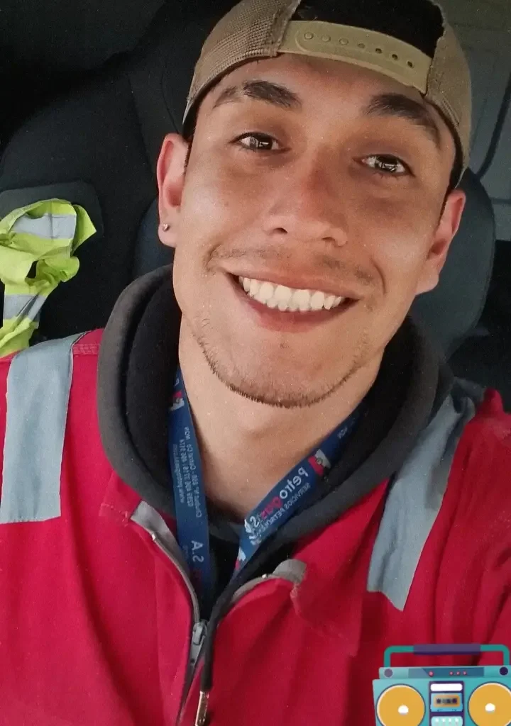 Exequiel
