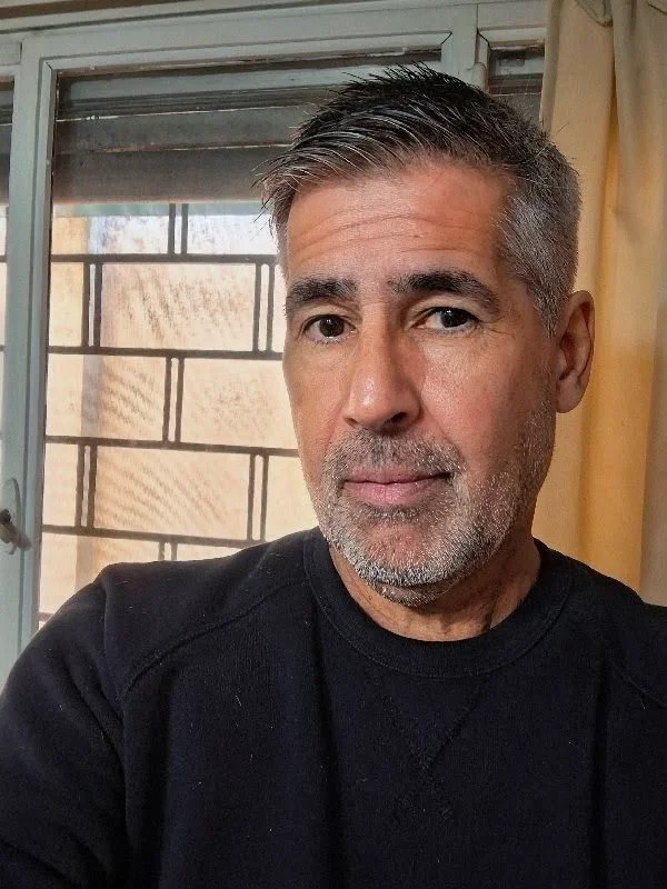 Daniel
