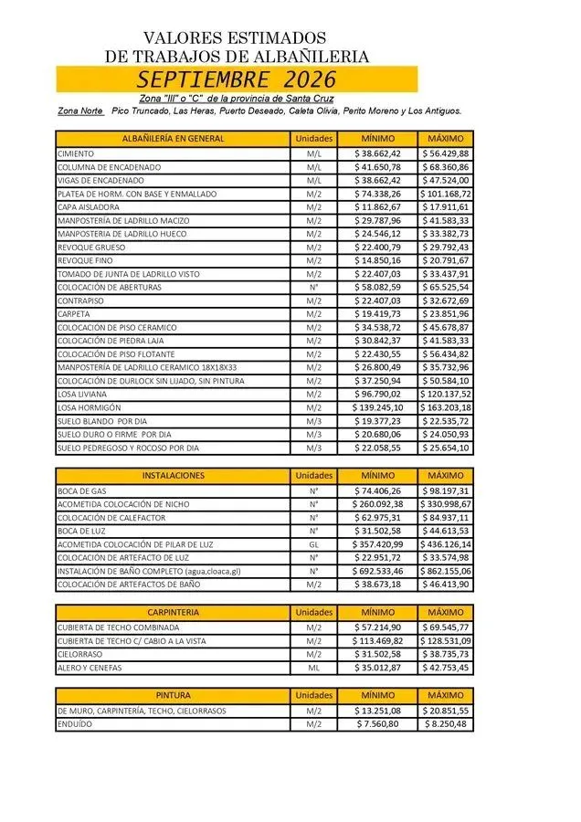 mntenimiento de edificio 4