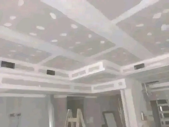 mntenimiento de edificio 6