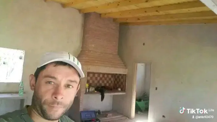 mntenimiento de edificio 7