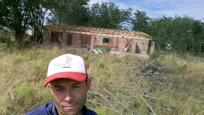 mntenimiento de edificio 12