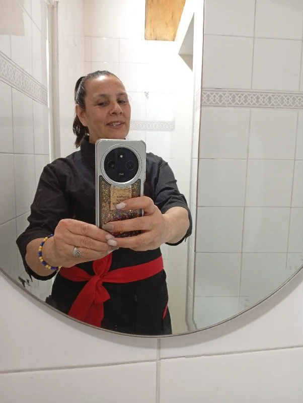 ale medina