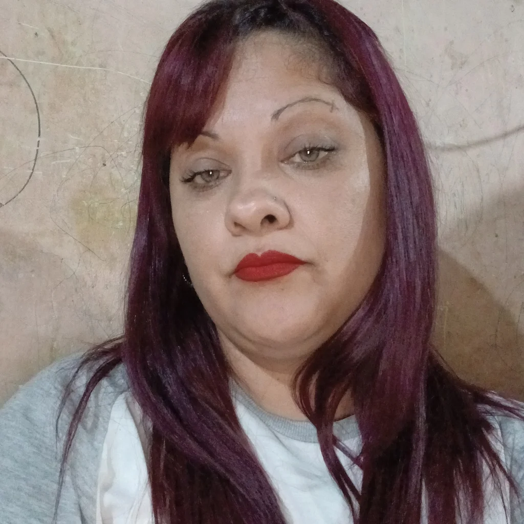 Florencia