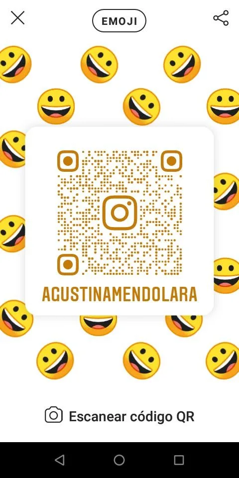 Agustin Amendolara 8