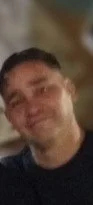 Guillermo