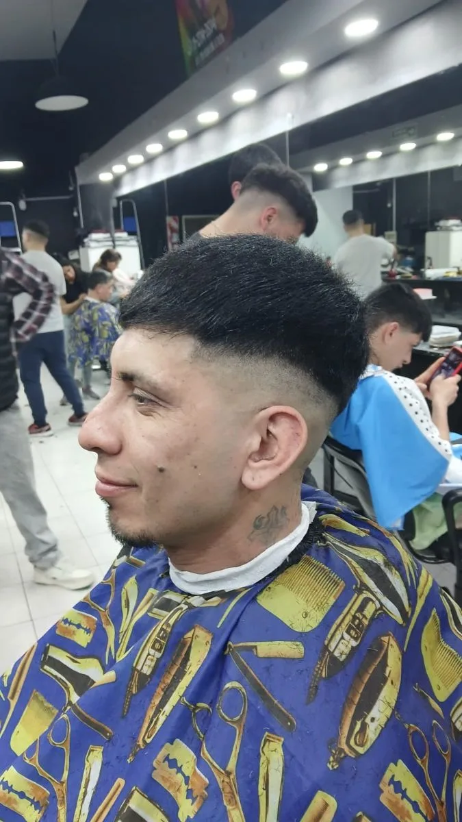 Matias Carballo 4