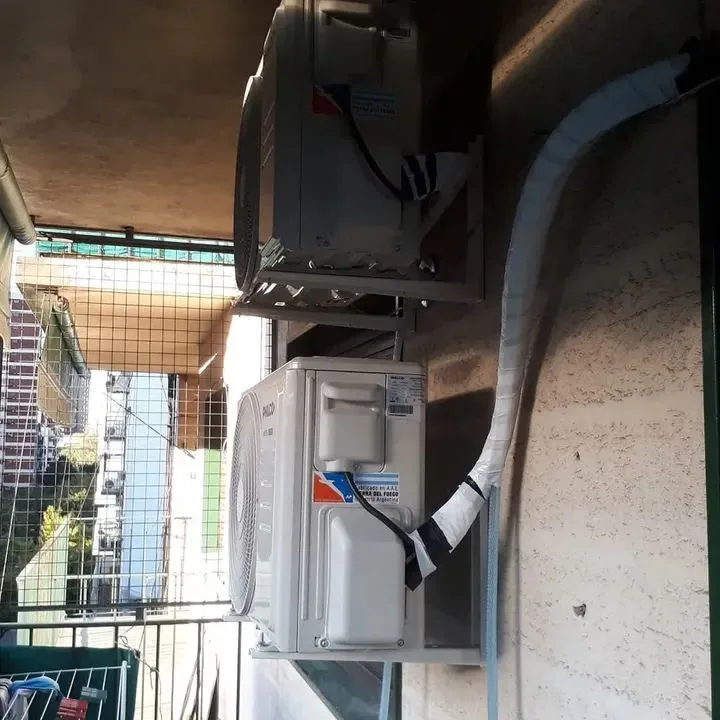 PCrefrigeración 5