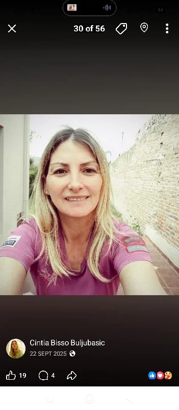 Cintia