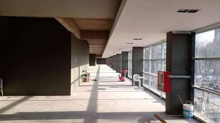 A.C construcciónes 9