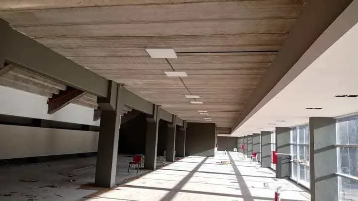A.C construcciónes 10