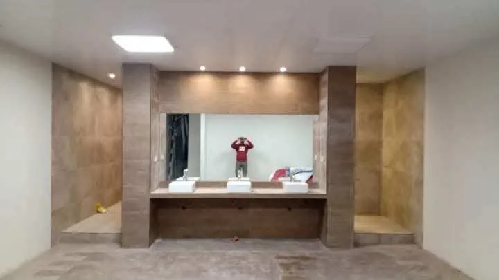 A.C construcciónes 11