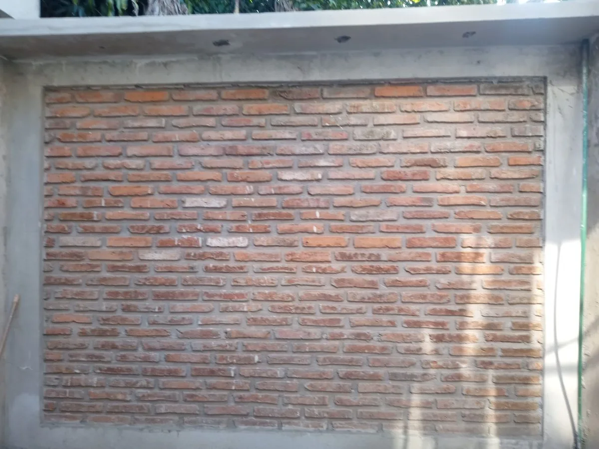 Hernán construcciones 4
