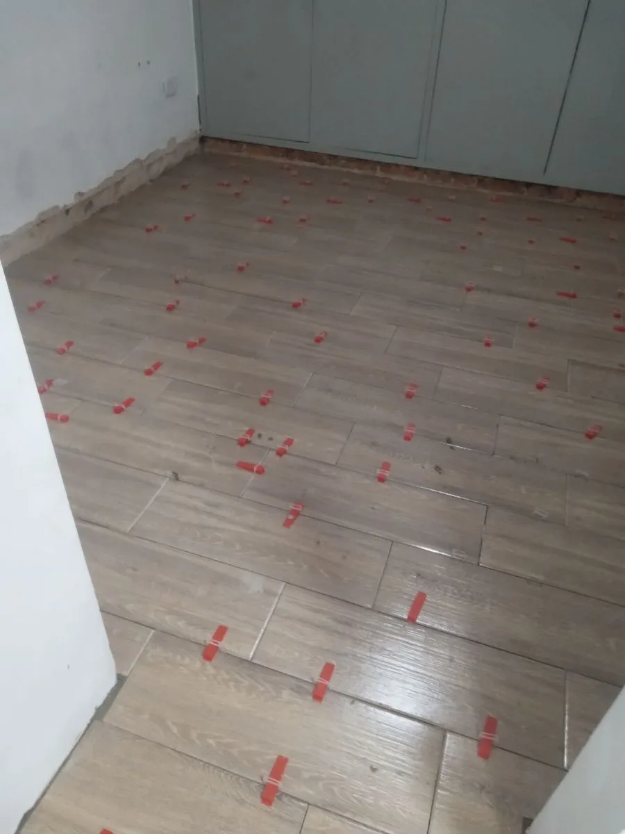 Hernán construcciones 5