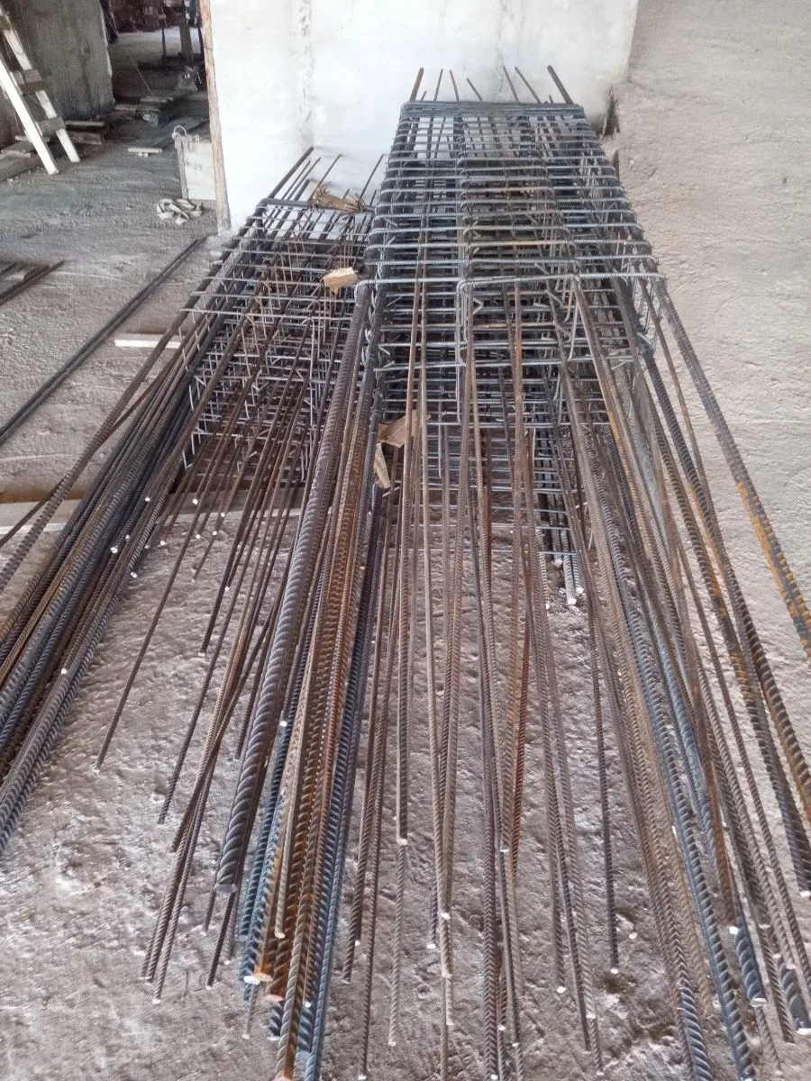 Hernán construcciones 6