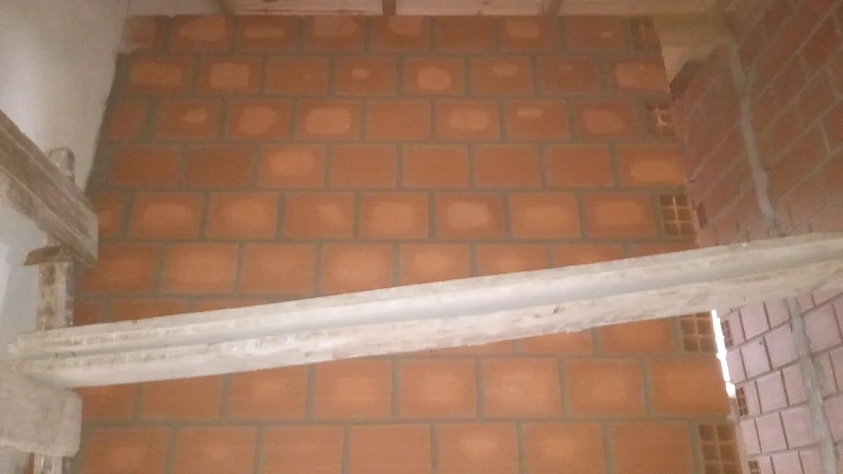 Hernán construcciones 7