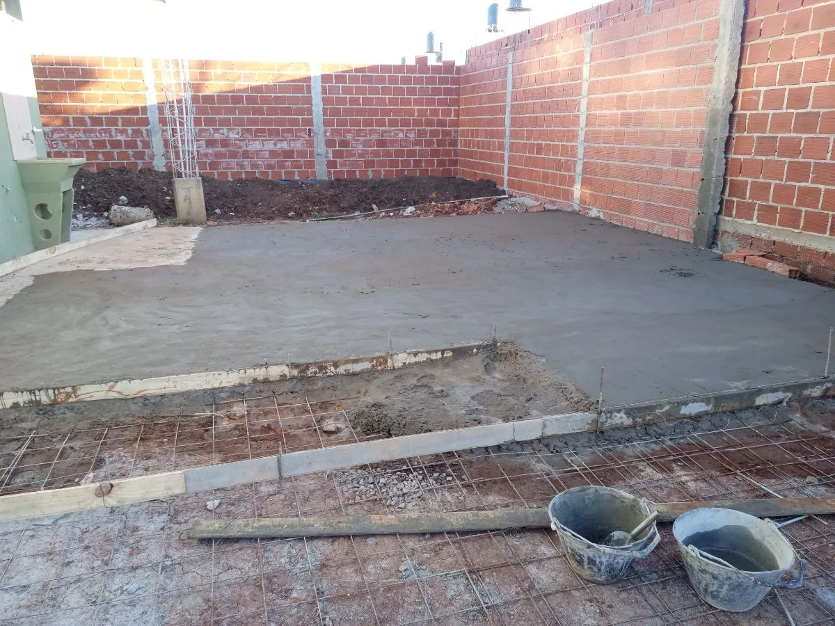 Hernán construcciones 8