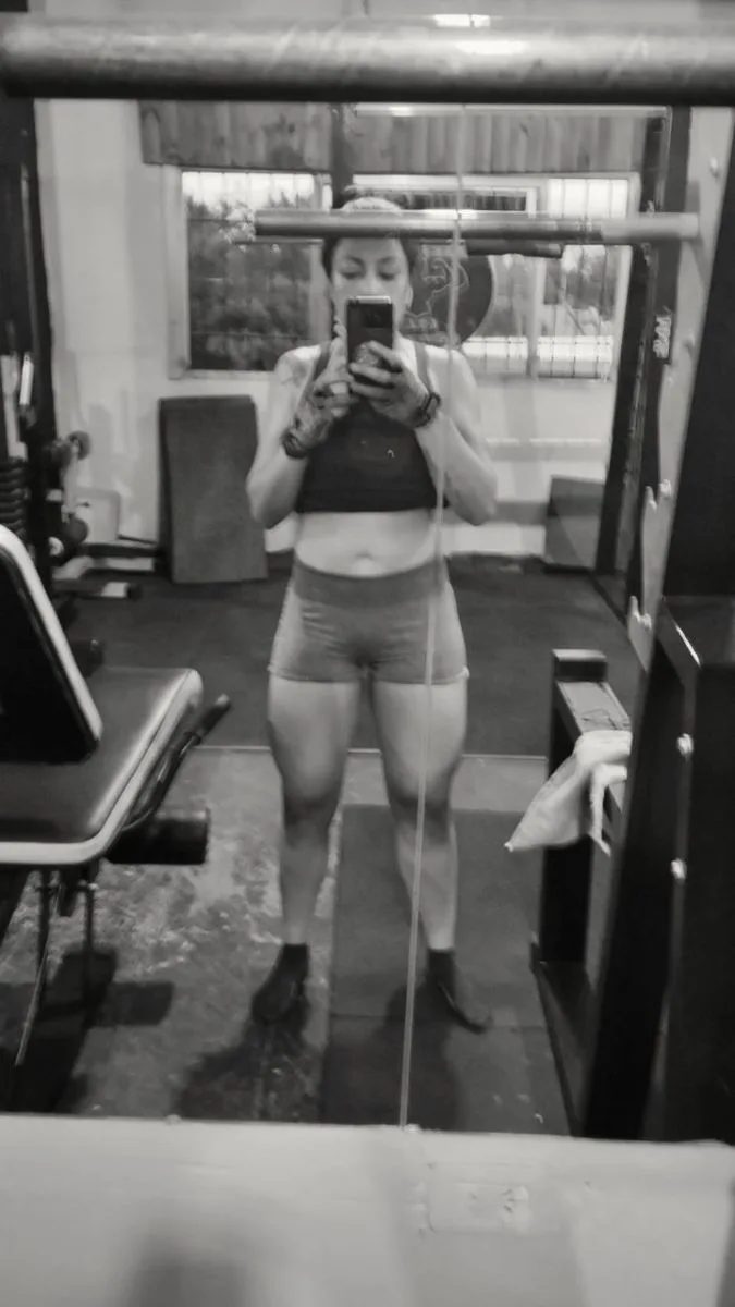 LILY 4
