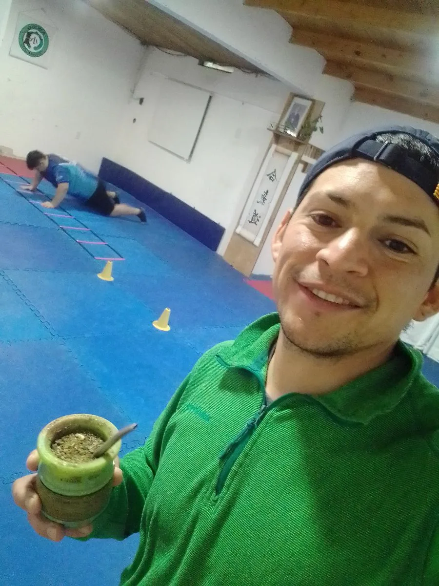 López Pablo Hernan 5