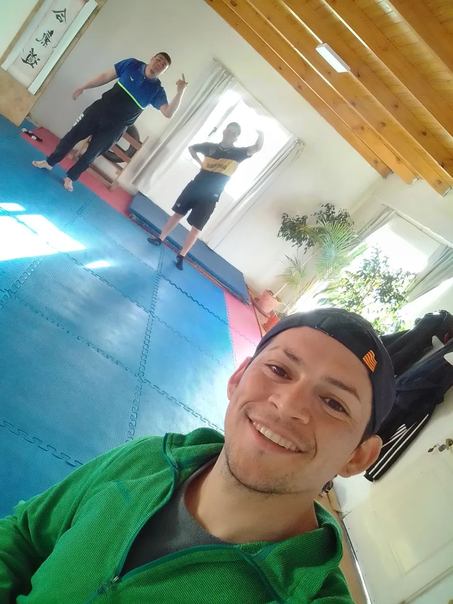 López Pablo Hernan 6